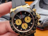 勞力士腕表表殼割手解決辦法