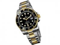 勞力士腕表表帶過短解決技巧詳解