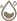 勞力士手表進水維修