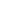 勞力士手表進水維修