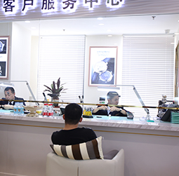 圖2-熊寶寶-用戶-寧波勞力士售后中心